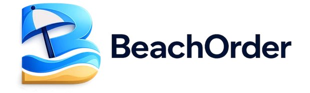 BeachOrder